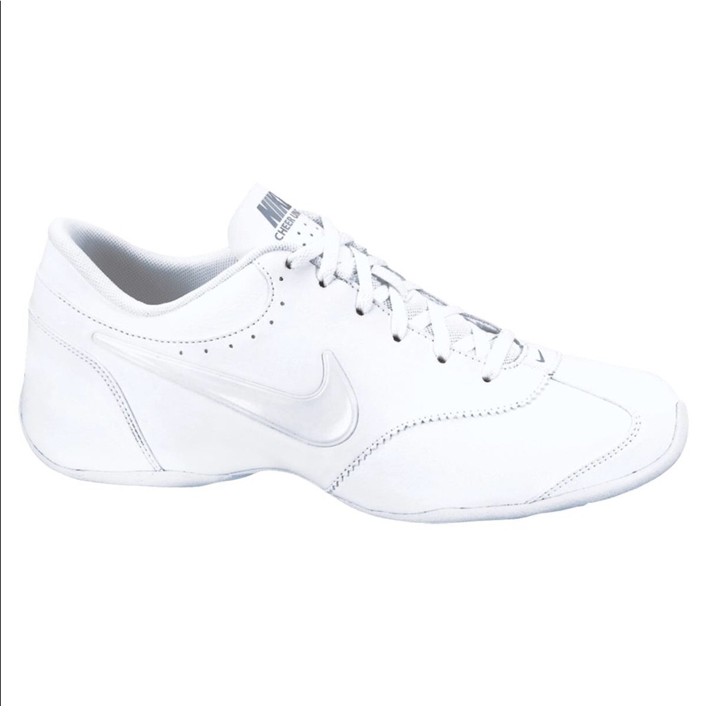 Nike Cheer Shoes size 6.5